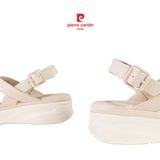 Sandals Nữ Pierre Cardin - PCWFWSH 225