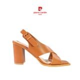 Giày Cao Gót Nữ Pierre Cardin - PCWFWSG 221