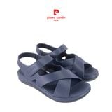 Giày Sandal Nữ Pierre Cardin - PCWFWSH 224