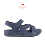 Giày Sandal Nữ Pierre Cardin - PCWFWSH 224