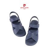 Giày Sandal Nữ Pierre Cardin - PCWFWSH 224