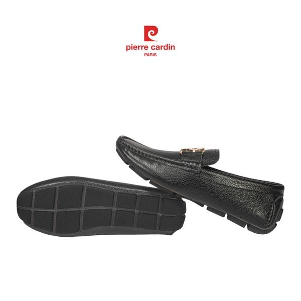 [GOLDEN] Giày Casual Phiên Bản Đặc Biệt Pierre Cardin - PCMFWLH 520