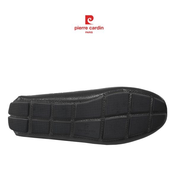 [GOLDEN] Giày Casual Phiên Bản Đặc Biệt Pierre Cardin - PCMFWLH 520