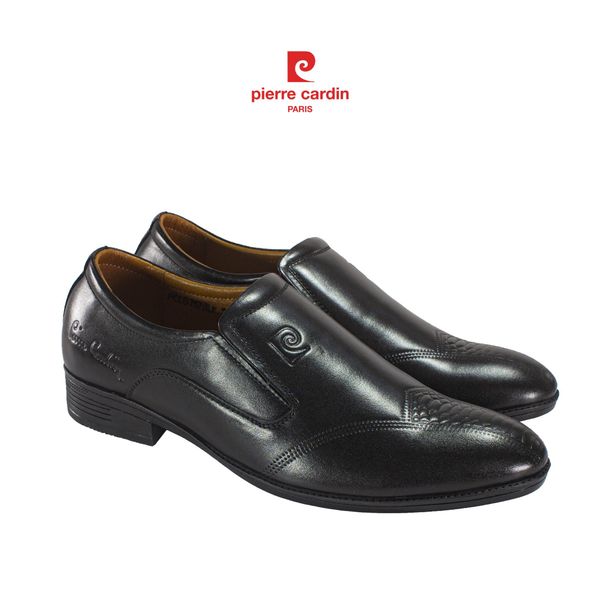 [ACTIVE] Giày Loafer Pierre Cardin - PCMFWLG 757