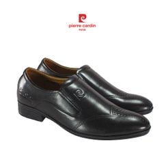 Giày Loafer Pierre Cardin - PCMFWLG 757 (BROWN)