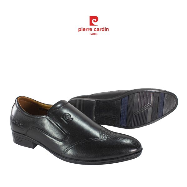 [ACTIVE] Giày Loafer Pierre Cardin - PCMFWLG 757