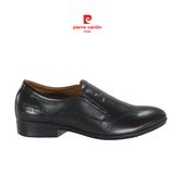 [ACTIVE] Giày Loafer Pierre Cardin - PCMFWLG 757