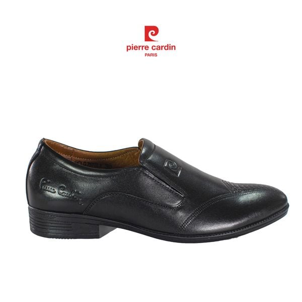 [ACTIVE] Giày Loafer Pierre Cardin - PCMFWLG 757