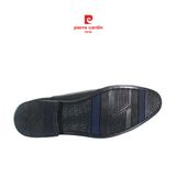 [ACTIVE] Giày Loafer Pierre Cardin - PCMFWLG 757