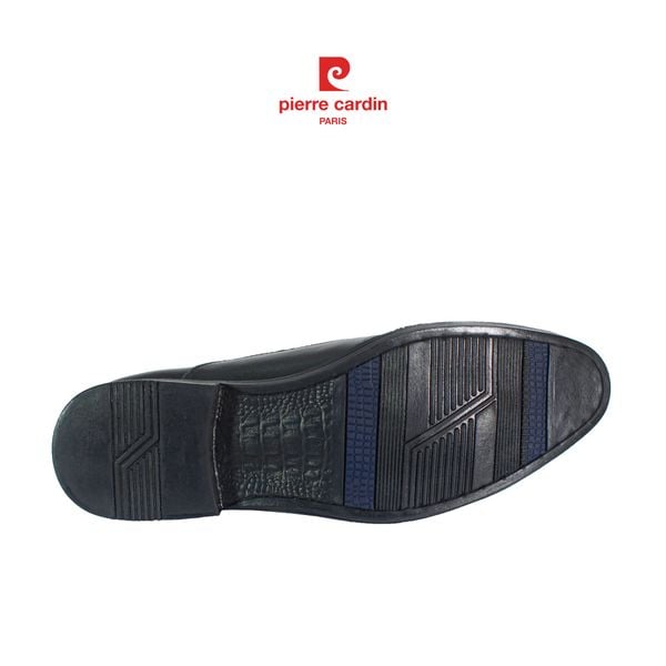 [ACTIVE] Giày Loafer Pierre Cardin - PCMFWLG 757