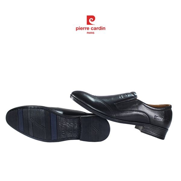 [ACTIVE] Giày Loafer Pierre Cardin - PCMFWLG 757