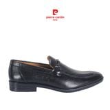 [PRE-ORDER] Giày Horsebit Loafer Pierre Cardin - PCMFWLG 763