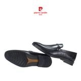 [PRE-ORDER] Giày Horsebit Loafer Pierre Cardin - PCMFWLG 763