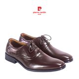 [HIGH-CLASS] Giày Tây Cao Cấp Pierre Cardin - PCMFWLG 337