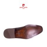 [HIGH-CLASS] Giày Tây Cao Cấp Pierre Cardin - PCMFWLG 337