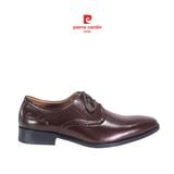 [HIGH-CLASS] Giày Tây Cao Cấp Pierre Cardin - PCMFWLG 337