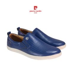 Giày Lười Nam Pierre Cardin - PCMFWLE 711 (NAVY)
