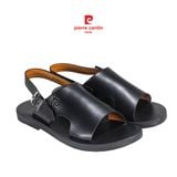 Sandal Nam Cao Cấp Pierre Cardin - PCMFWLG 136