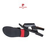 Sandal Nam Cao Cấp Pierre Cardin - PCMFWLG 136