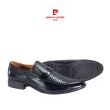 [OUTLET] Giày Loafer Pierre Cardin - PCMFWLD 312