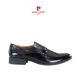 [OUTLET] Giày Loafer Pierre Cardin - PCMFWLD 312