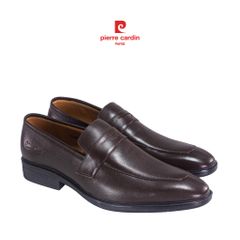 Giày Loafer Pierre Cardin - PCMFWLD 311 (BLACK)