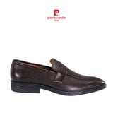 [CLASSIC] Giày Loafer Pierre Cardin - PCMFWLE 311