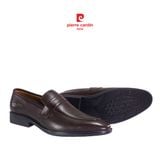 [CLASSIC] Giày Loafer Pierre Cardin - PCMFWLE 311