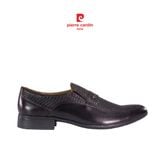 [OUTLET] Giày Loafer Pierre Cardin - PCMFWLD 312