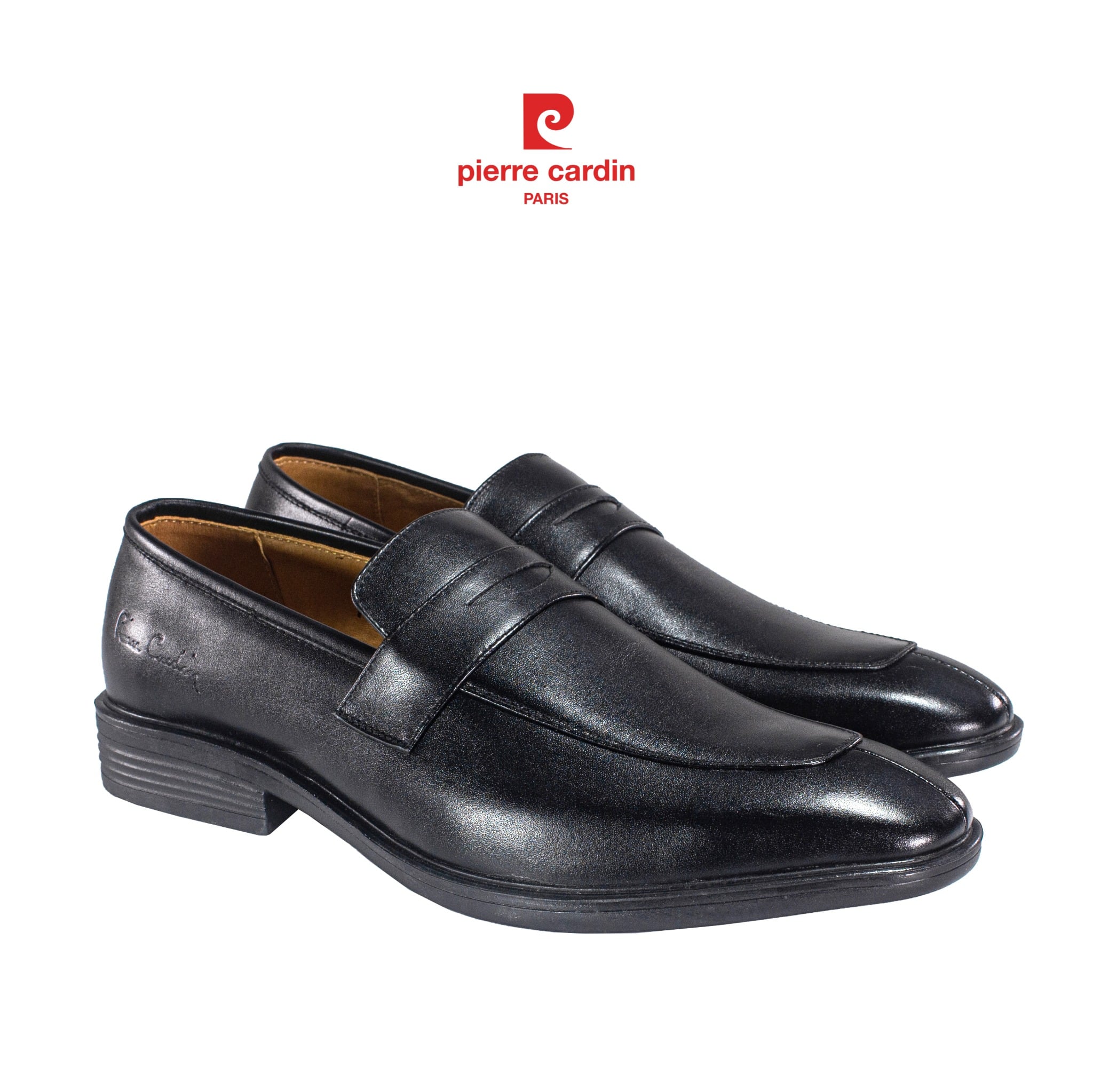 Giày Loafer Pierre Cardin – PCMFWLE 311