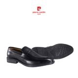 [CLASSIC] Giày Loafer Pierre Cardin - PCMFWLE 311