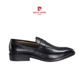 [CLASSIC] Giày Loafer Pierre Cardin - PCMFWLE 311