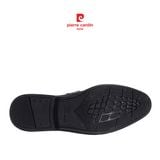 [CLASSIC] Giày Loafer Pierre Cardin - PCMFWLE 311