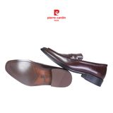 [DELUXE] Giày Classic Loafer Pierre Cardin - PCMFWLG 342