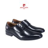 [HIGH-CLASS] Giày Tây Cao Cấp Pierre Cardin - PCMFWLG 337