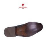 [HIGH-CLASS] Giày Tây Cao Cấp Pierre Cardin - PCMFWLG 337