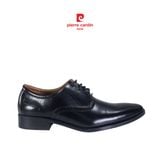 [HIGH-CLASS] Giày Tây Cao Cấp Pierre Cardin - PCMFWLG 337