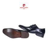 [HIGH-CLASS] Giày Tây Cao Cấp Pierre Cardin - PCMFWLG 337