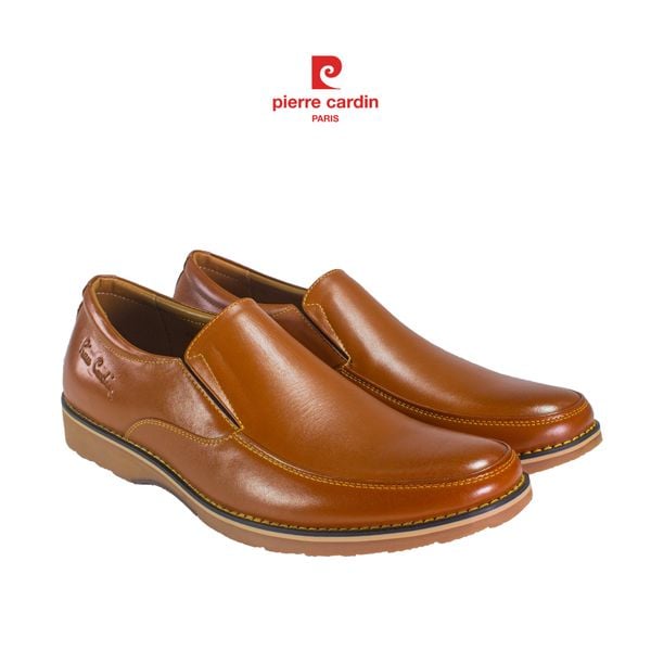 [PHYLON] Giày Casual Cao Cấp Pierre Cardin - PCMFWLF 344