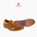 [PHYLON] Giày Casual Cao Cấp Pierre Cardin - PCMFWLF 344