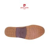 [PHYLON] Giày Casual Cao Cấp Pierre Cardin - PCMFWLF 344