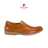 [PHYLON] Giày Casual Cao Cấp Pierre Cardin - PCMFWLF 344