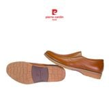 [PHYLON] Giày Casual Cao Cấp Pierre Cardin - PCMFWLF 344