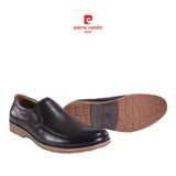 [PHYLON] Giày Casual Cao Cấp Pierre Cardin - PCMFWLF 344