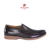 [PHYLON] Giày Casual Cao Cấp Pierre Cardin - PCMFWLF 344