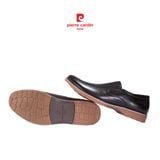 [PHYLON] Giày Casual Cao Cấp Pierre Cardin - PCMFWLF 344