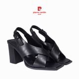 Giày Cao Gót Nữ Pierre Cardin - PCWFWSG 221