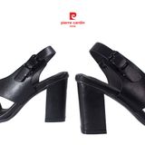 Giày Cao Gót Nữ Pierre Cardin - PCWFWSG 221