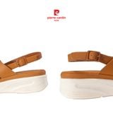 Giày Sandals Nữ Pierre Cardin - PCWFWSH 223