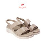 Giày Sandals Nữ Pierre Cardin - PCWFWSH 223